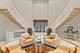 925 Morrison, Northbrook, IL 60062