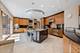 925 Morrison, Northbrook, IL 60062