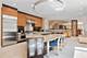 925 Morrison, Northbrook, IL 60062