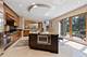 925 Morrison, Northbrook, IL 60062