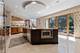 925 Morrison, Northbrook, IL 60062