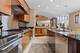 925 Morrison, Northbrook, IL 60062
