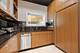 925 Morrison, Northbrook, IL 60062