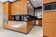 925 Morrison, Northbrook, IL 60062