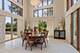 925 Morrison, Northbrook, IL 60062