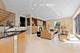 925 Morrison, Northbrook, IL 60062