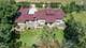 925 Morrison, Northbrook, IL 60062