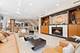 925 Morrison, Northbrook, IL 60062