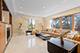 925 Morrison, Northbrook, IL 60062