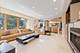 925 Morrison, Northbrook, IL 60062