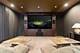 925 Morrison, Northbrook, IL 60062