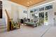925 Morrison, Northbrook, IL 60062