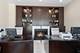 925 Morrison, Northbrook, IL 60062
