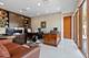 925 Morrison, Northbrook, IL 60062