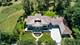 925 Morrison, Northbrook, IL 60062