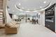 925 Morrison, Northbrook, IL 60062