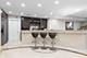 925 Morrison, Northbrook, IL 60062