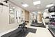 925 Morrison, Northbrook, IL 60062
