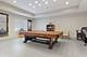 925 Morrison, Northbrook, IL 60062
