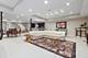 925 Morrison, Northbrook, IL 60062
