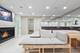 925 Morrison, Northbrook, IL 60062