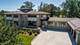 925 Morrison, Northbrook, IL 60062