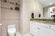 925 Morrison, Northbrook, IL 60062