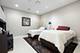 925 Morrison, Northbrook, IL 60062