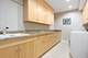 925 Morrison, Northbrook, IL 60062