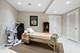 925 Morrison, Northbrook, IL 60062