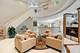 925 Morrison, Northbrook, IL 60062