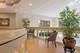 925 Morrison, Northbrook, IL 60062