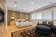 925 Morrison, Northbrook, IL 60062
