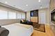 925 Morrison, Northbrook, IL 60062
