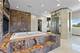 925 Morrison, Northbrook, IL 60062