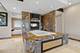 925 Morrison, Northbrook, IL 60062