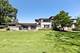 925 Morrison, Northbrook, IL 60062