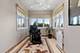 925 Morrison, Northbrook, IL 60062