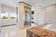 925 Morrison, Northbrook, IL 60062