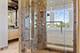 925 Morrison, Northbrook, IL 60062
