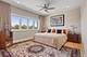 925 Morrison, Northbrook, IL 60062