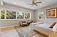925 Morrison, Northbrook, IL 60062