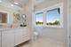 925 Morrison, Northbrook, IL 60062