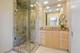 925 Morrison, Northbrook, IL 60062