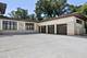 925 Morrison, Northbrook, IL 60062