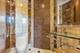 925 Morrison, Northbrook, IL 60062