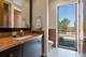 925 Morrison, Northbrook, IL 60062