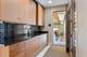 925 Morrison, Northbrook, IL 60062