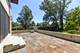 925 Morrison, Northbrook, IL 60062