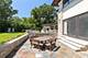925 Morrison, Northbrook, IL 60062